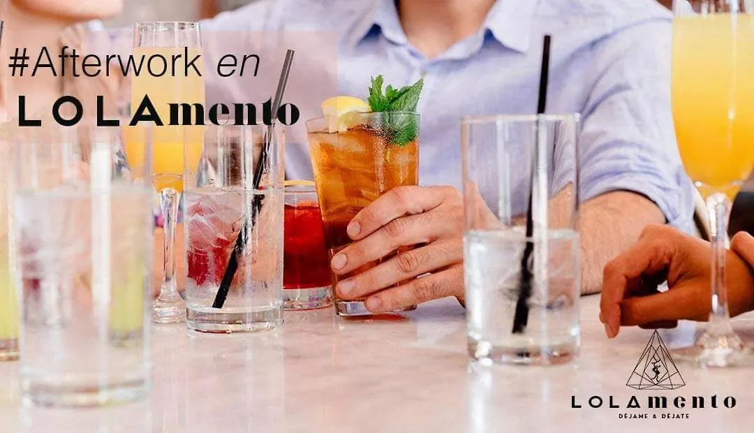 Guest house Hostel Lolamento Granada