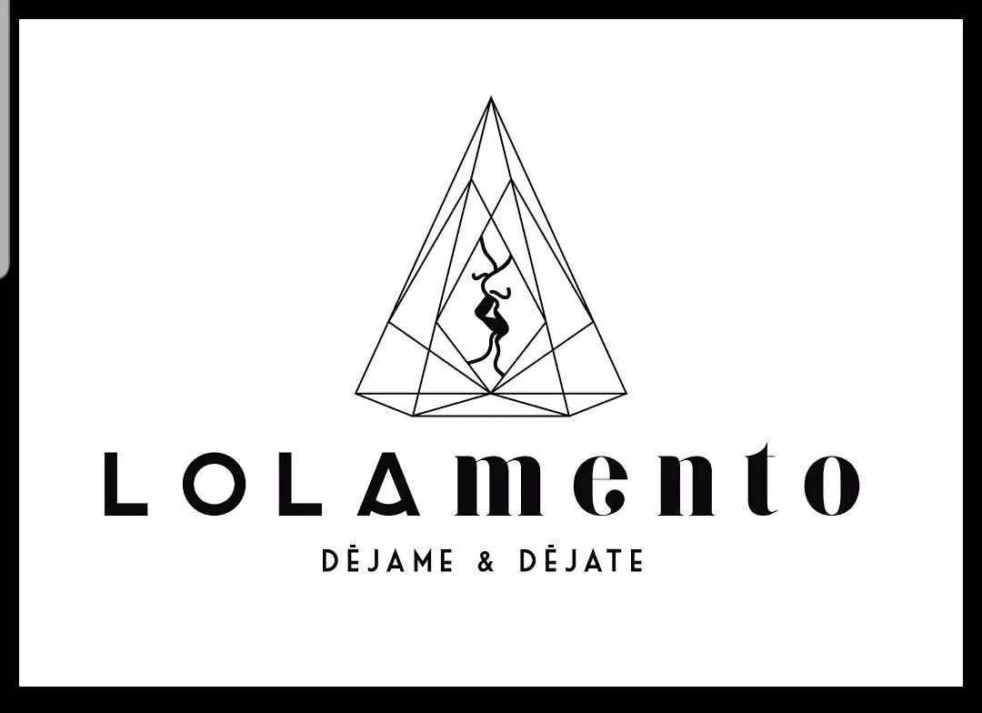Hostel Lolamento Granada Guest house